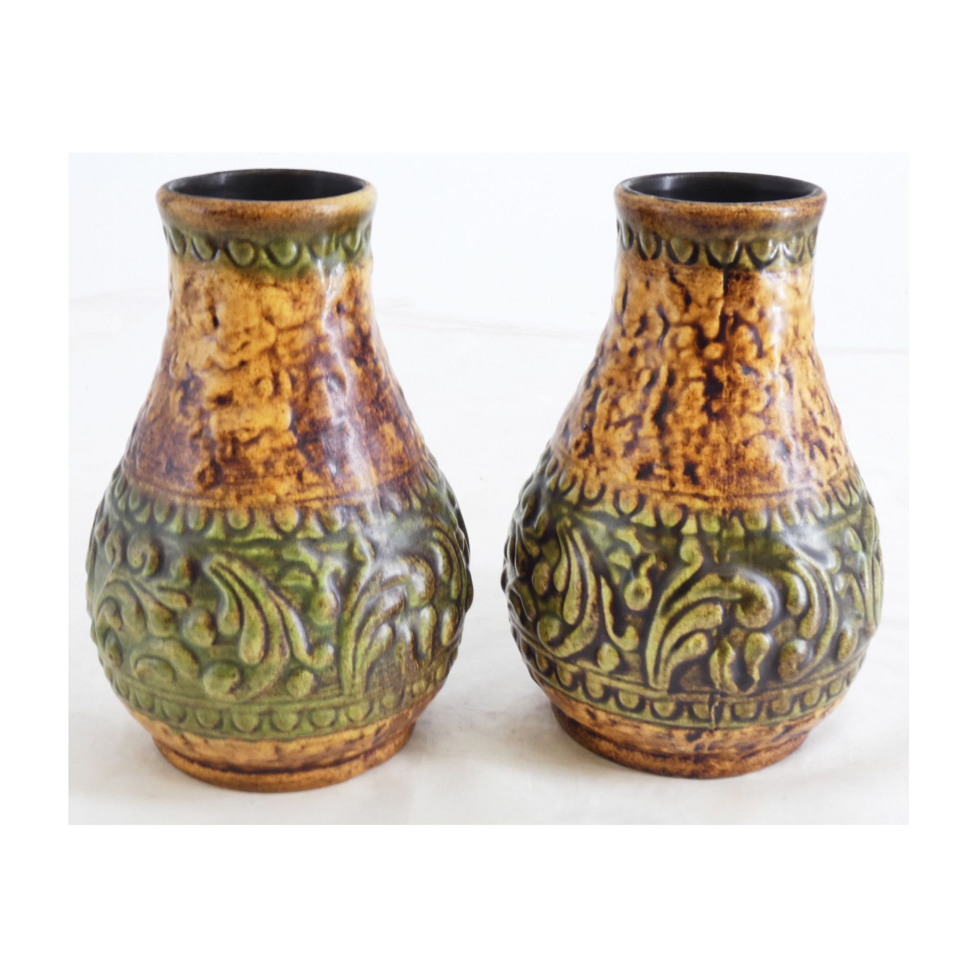 Set de cerámica de pichel con azucarera. * Precio: 11.000 colones *  Contáctenos📞: 8719-7055 Envío disponible 📦🚚 #myspacedecorcr #cocina…
