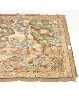 Volatiles Decor Tapestry