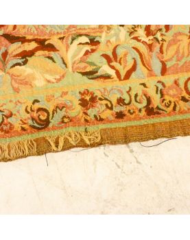 Volatiles Decor Tapestry