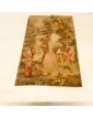 Romantic Decor Tapestry