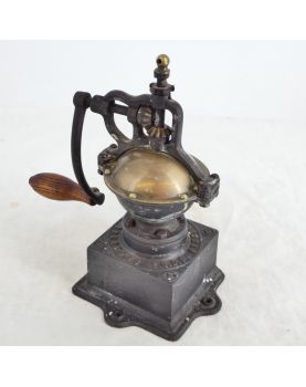 Small Peugeot Coffee Grinder