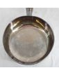 1 Kilogram Silver Frying Pan with Touchstone Tested Handle