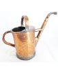 Old Copper Watering Can