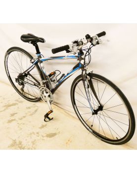 44cm frame bike online