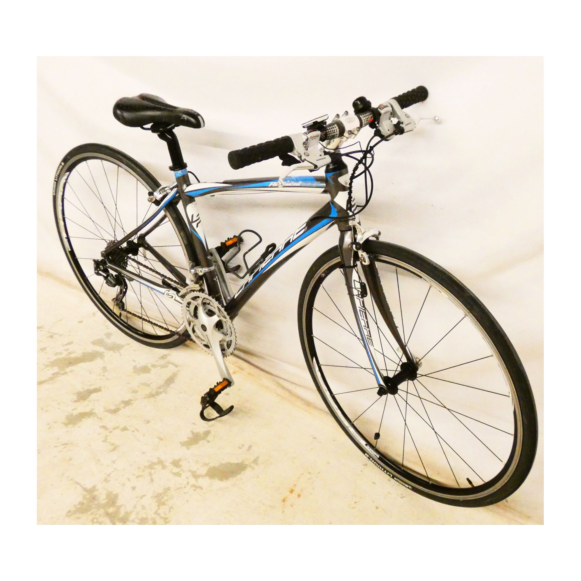 44cm road bike frame online